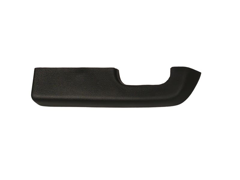 1973-1979 F-Series Arm Rest Pads - Dashes Direct Classic Car & Truck ...