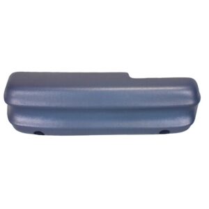 1971-1973 Mustang Arm Rest Pads