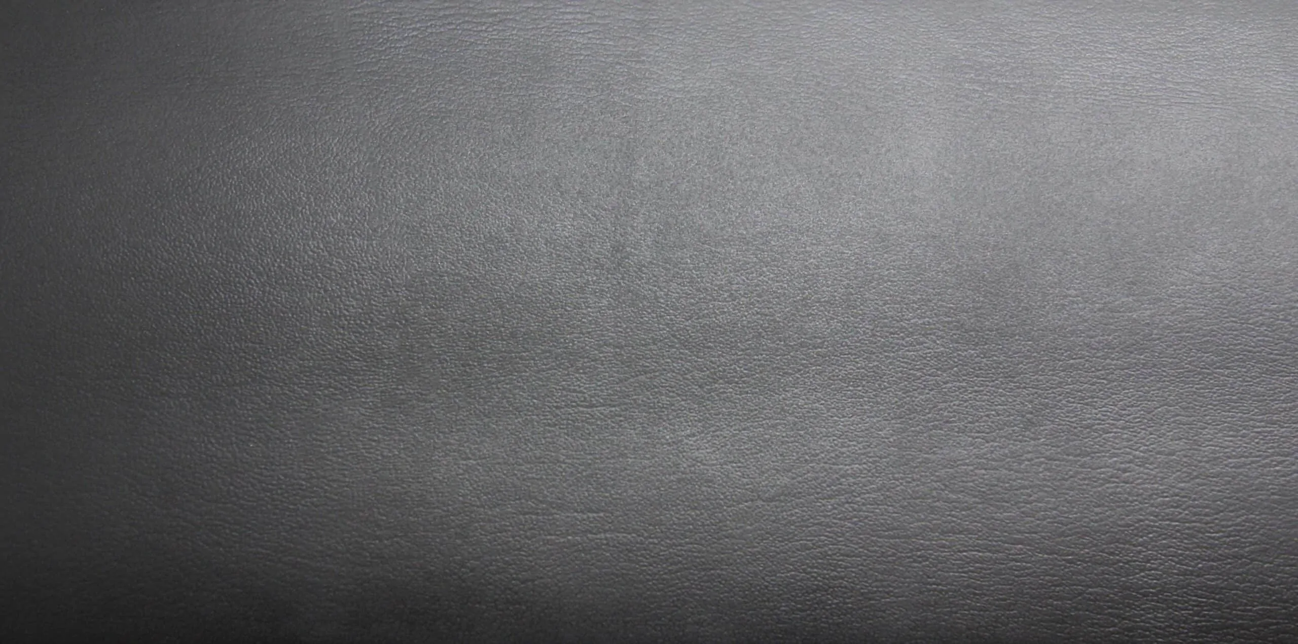 73-79 f150 black dash reproduction