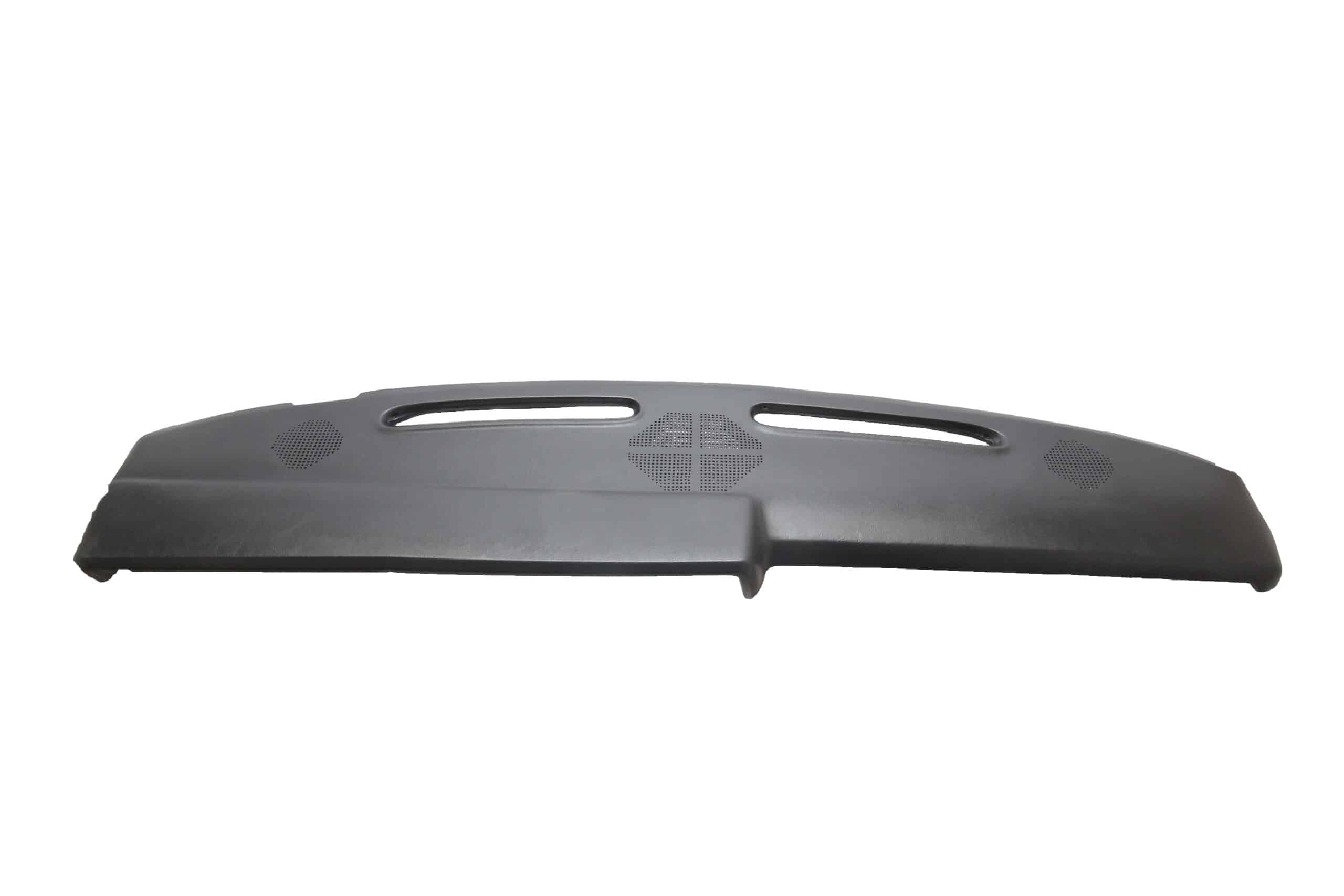 1979-1986 Ford Mustang Vinyl Reproduction Dash Pad - Dashes Direct ...