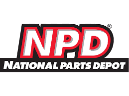 Dashes Direct Classic Car & Truck Interior Products | Dashes Direct Classic Car ...